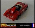 170 Alfa Romeo 33 - Mercury 1.43 (9)
